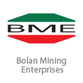 Bolan Mining Enterprises