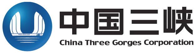 China Three Gorges