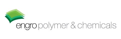 Engro Polymer