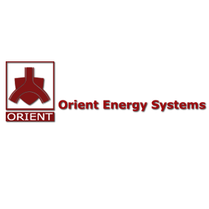 Orient Energy Systesm