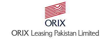 Orix Leasing