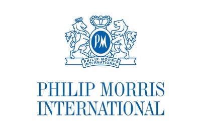 Phillip Morris
