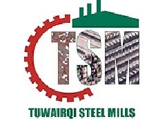 Tuwairqi Steels