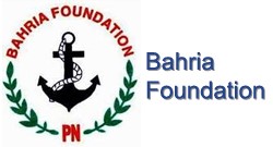 bahria Foundation
