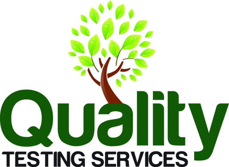 Quality Testing Services